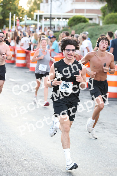 Finish_0847