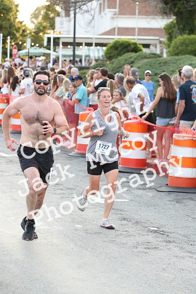 Finish_0848