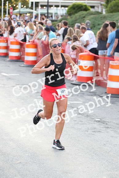 Finish_0850