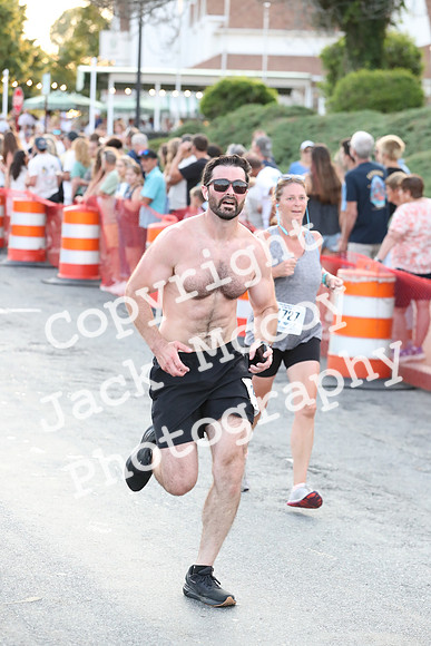 Finish_0849
