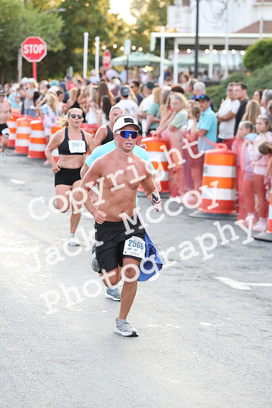 Finish_0851