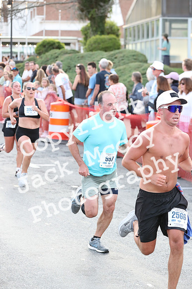 Finish_0852