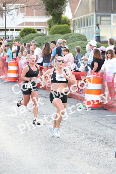 Finish_0853