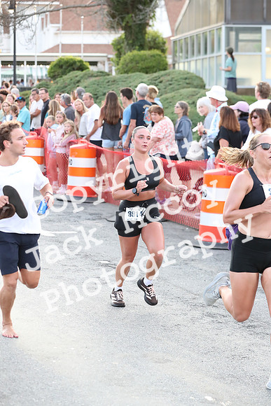 Finish_0854