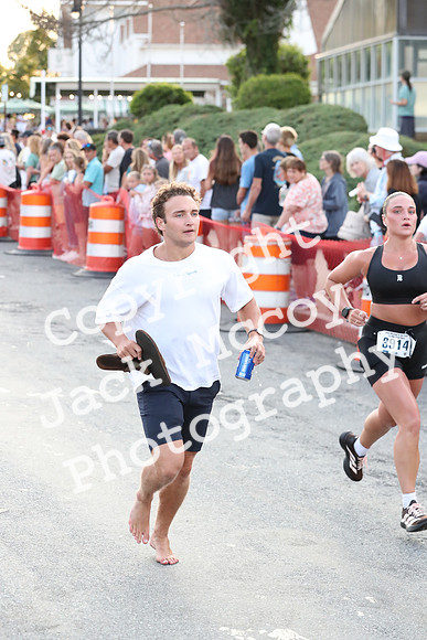 Finish_0855