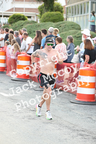Finish_0856