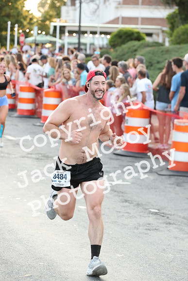 Finish_0857