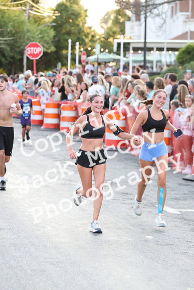 Finish_0858
