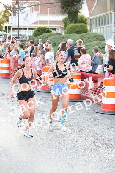 Finish_0859