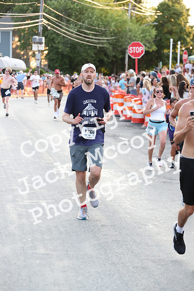 Finish_0861
