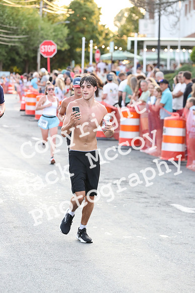 Finish_0860