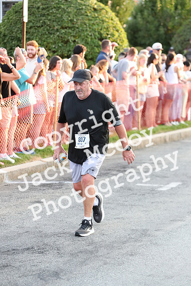 Finish_0862