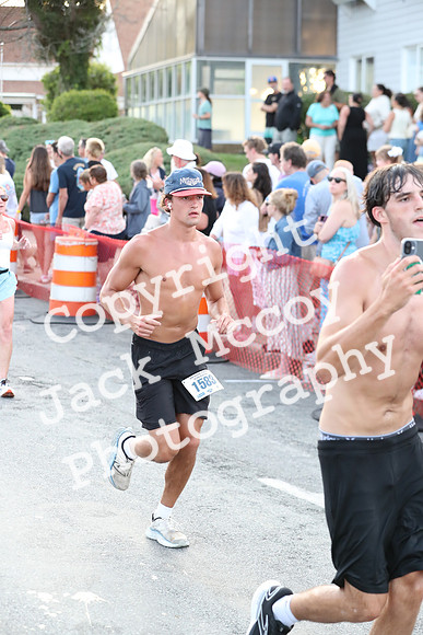 Finish_0863