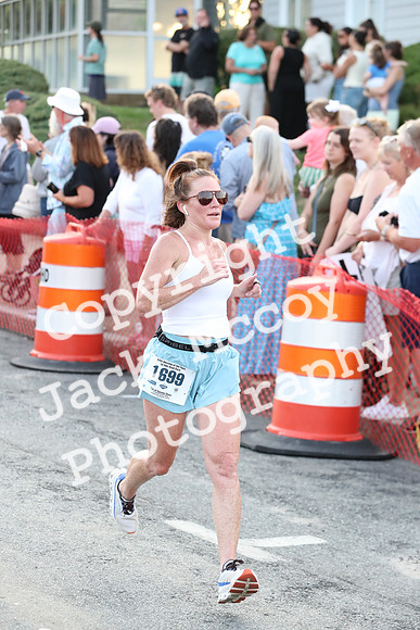 Finish_0864