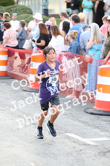 Finish_0865