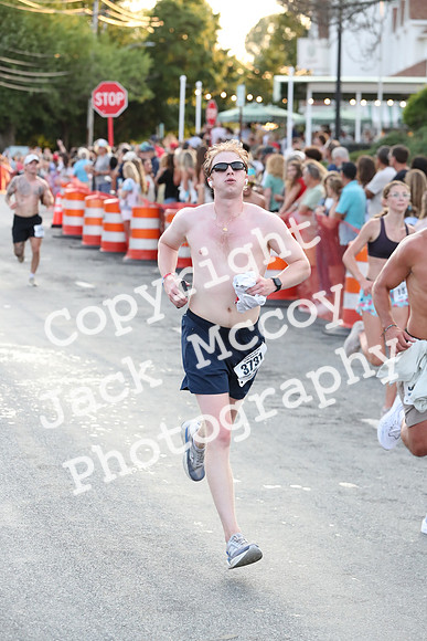 Finish_0866