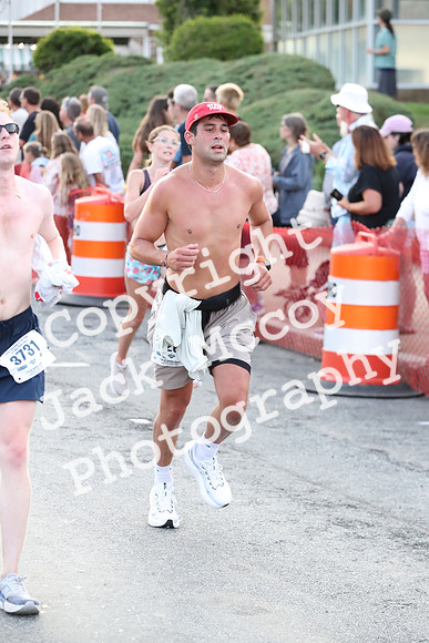 Finish_0867