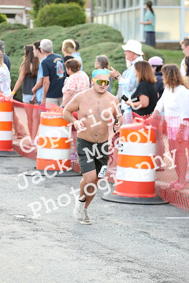 Finish_0868