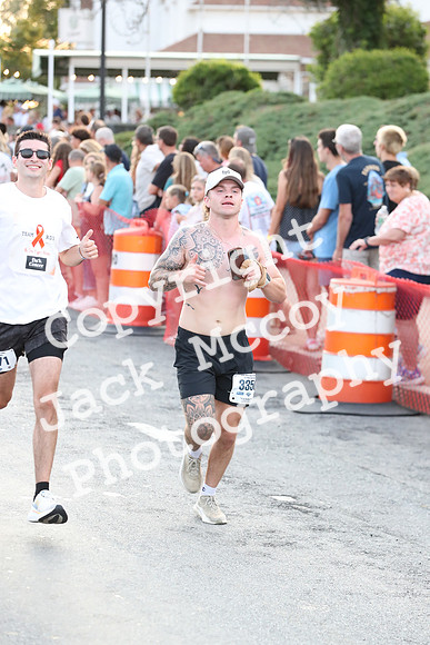 Finish_0869