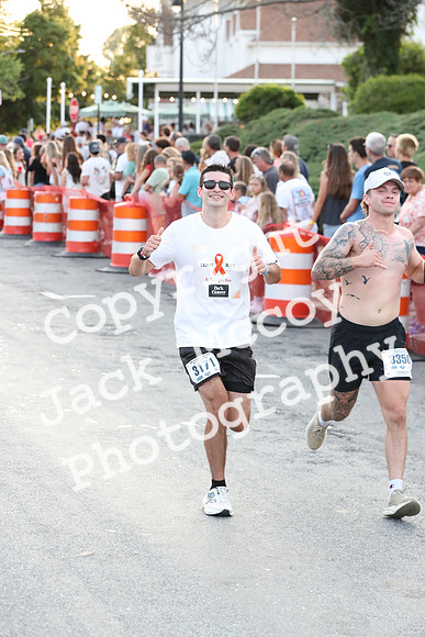 Finish_0870
