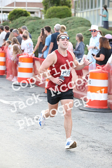 Finish_0871