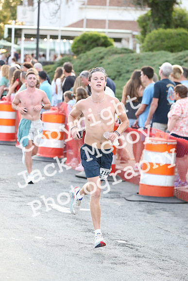 Finish_0872