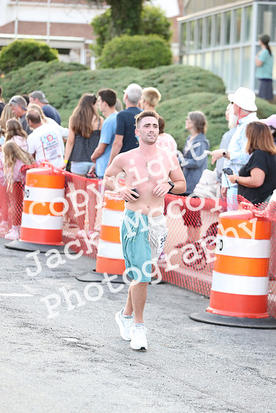 Finish_0873