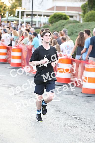 Finish_0874