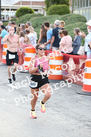 Finish_0875