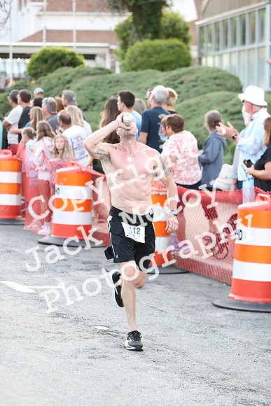 Finish_0876