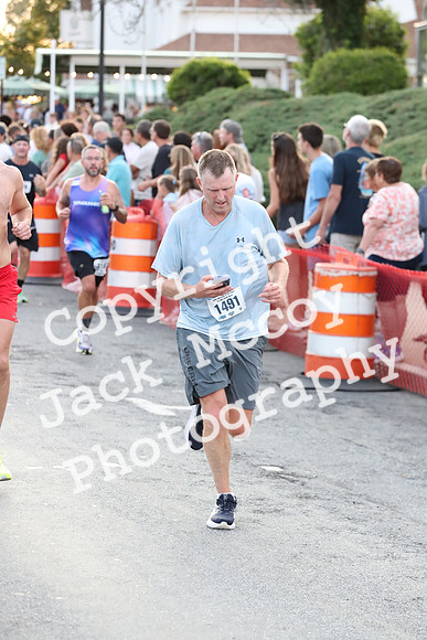 Finish_0877