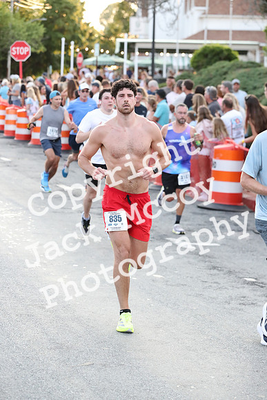 Finish_0878
