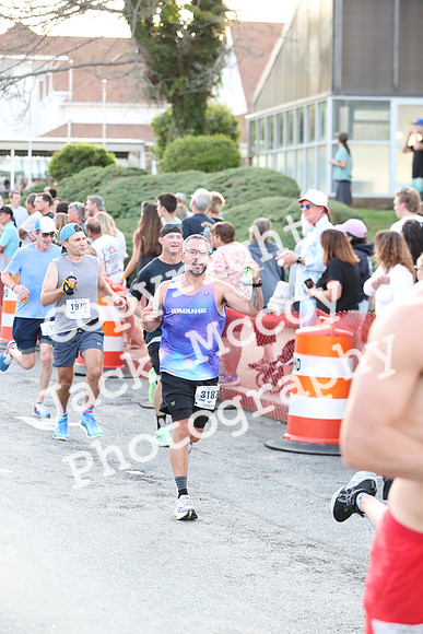 Finish_0879