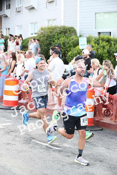 Finish_0882