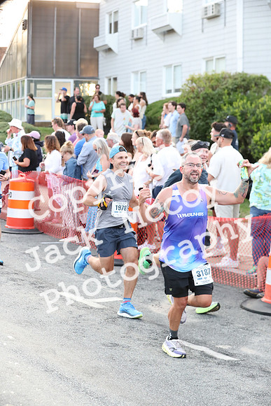 Finish_0881