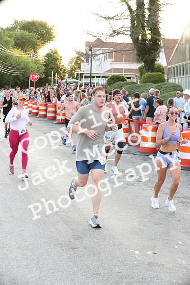 Finish_0884