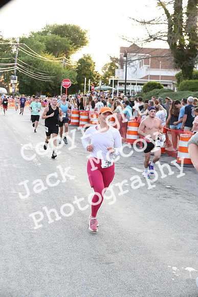 Finish_0886
