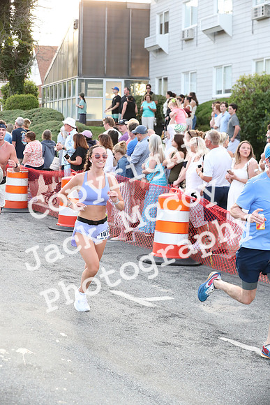 Finish_0885