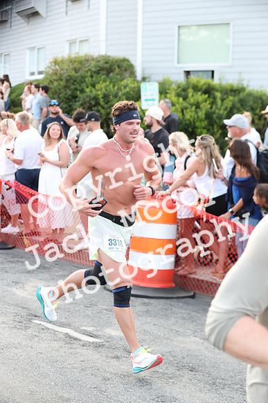 Finish_0887