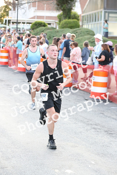 Finish_0889