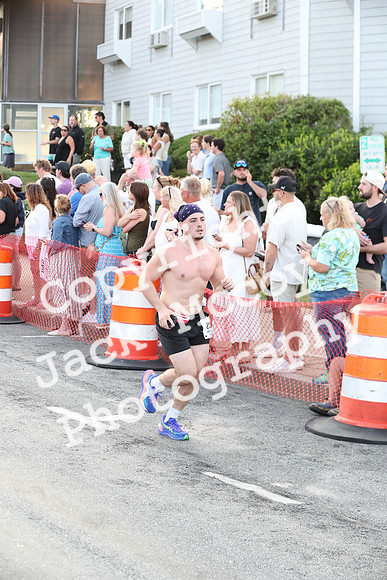 Finish_0888