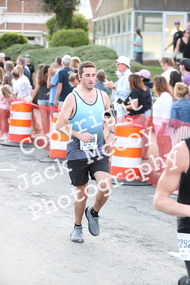 Finish_0890