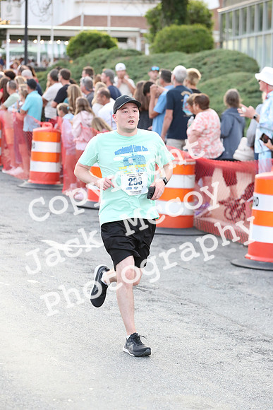 Finish_0891