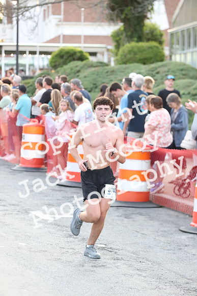 Finish_0892