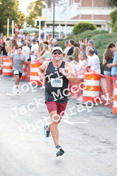 Finish_0893