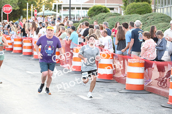 Finish_0894