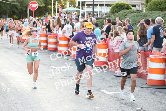 Finish_0895