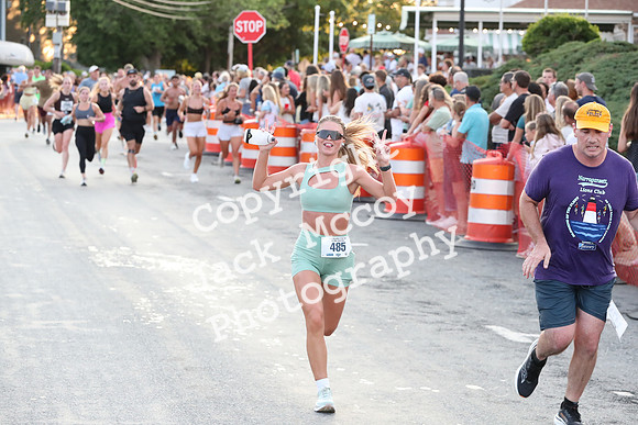 Finish_0896