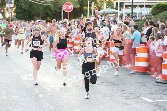 Finish_0897