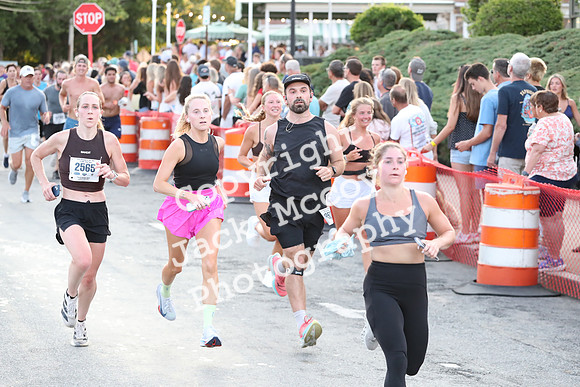 Finish_0900